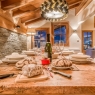 Tignes - Chalet Breckenridge Sud